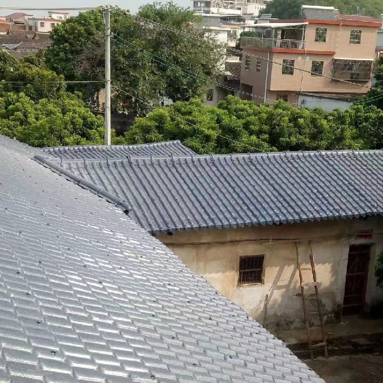 old house Renovation